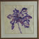 Ruth Aiko Asawa was an American modernist artist known primarily for her abstract looped-wire