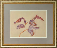 Ruth Aiko Asawa was an American modernist   artist known primarily for her abstract looped-wire