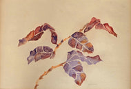 Ruth Aiko Asawa was an American modernist   artist known primarily for her abstract looped-wire