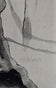 Ruth Aiko Asawa was an American modernist artist known primarily for her abstract looped-wire