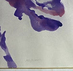 Ruth Aiko Asawa was an American modernist artist known primarily for her abstract looped-wire
