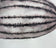 Ruth Aiko Asawa was an American modernist artist known primarily for her abstract looped-wire sculpt