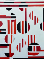 Sandu Darie grew up in France and was trained initially as a lawyer, and moved to Havana in 1941,