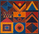 Sayed Haider Raza LH was an Indian painter who lived and worked in France for most of his career.