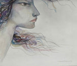 Servando Cabrera Moreno (1923–1981) was a Cuban painter. A supporter of the Cuban Revolution, he