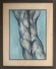 Servando Cabrera Moreno was a Cuban painter. A supporter of the Cuban Revolution, he created many