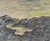 Sir John Kyffin Williams, OBE, RA was a Welsh landscape painter who lived at Pwllfanogl, Llanfairpwl