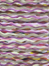 Solomon "Sol" LeWitt (September 9, 1928 – April 8, 2007) was an American artist linked to various