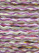 Solomon "Sol" LeWitt (September 9, 1928 – April 8, 2007) was an American artist linked to various