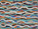 Solomon "Sol" LeWitt (September 9, 1928 – April 8, 2007) was an American artist linked to various
