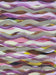 Solomon "Sol" LeWitt (September 9, 1928 – April 8, 2007) was an American artist linked to various