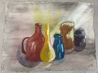 files/still-life-with-vases-b-mazyp-7950128.jpg
