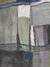 Theodoros Stamos was a Greek-American painter. He is one of the youngest painters of the original