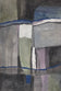 Theodoros Stamos was a Greek-American painter. He is one of the youngest painters of the original