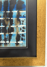 UNKNOWN (b. Unknown) – Untitled, n.d.