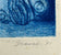 Unknown Title (Morris Graves)
