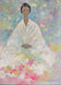 V? Cao ?àm was a Vietnamese painter. He was one of the alumni of Victor Tardieu's École des