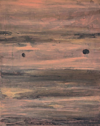 Vasudeo S. Gaitonde (1924 – 10 August 2001), was an Indian painter. He was regarded as one of - MJ Auction Gallery - Painting