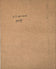 Vasudeo S. Gaitonde (1924 – 10 August 2001), was an Indian painter. He was regarded as one of