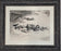 Vasudeo S. Gaitonde, also known as V. S. Gaitonde, was an Indian painter. He was regarded as one of