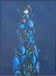 José María Mijares (born 1921 in Havana, Cuba - d. March, 2004)was a Cuban contemporary visual