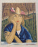 Víctor Manuel García Valdés was a Cuban painter. He was an early member of the "Vanguardia"