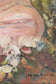 Vu Cao Dam was a French and Vietnamese artist known for his work in bronze. His art often depicted