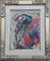 Walter Stöhrer was a German painter, graphic artist and academic teacher at the Berlin University