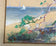 Watercolor Coastal Landscape (Sear Galleger)