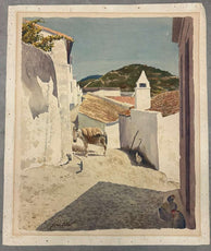 files/watercolor-landscape-with-horse-and-birds-james-a-ernist-5756245.jpg