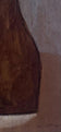 William Scott CBE RA was a prominent abstract painter from Northern Ireland, known for his themes of