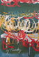 Edwin Parker "Cy" Twombly Jr; April 25, 1928 – July 5, 2011)was an American painter, sculptor, and
